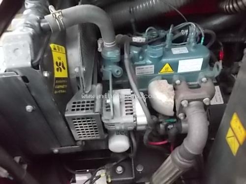 ขาย รถทำความสะอาด ZAOH MAGNUM-DK รหัสสินค้า : 80803003 หรือเพิ่มเติมได้ที่ www.nihonmono.com ขาย รถทำความสะอาด ZAOH MAGNUM-DK รหัสสินค้า : 80803003 หรือเพิ่มเติมได้ที่ www.nihonmono.com