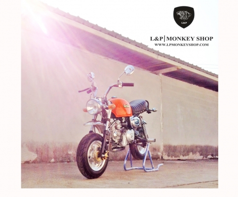 #ลดราคาอะไหล่ มโหฬารหลายรายการ จัดโปรโมชั่นทั้งร้าน วิบาก ATV มังกี้  อะไหล่แต่ง ลดราคาสุดๆๆ ราคาเริ่มต้นที่...55555