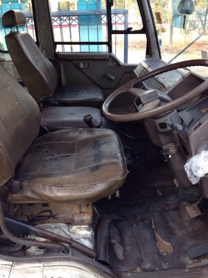 ต้องการขายหัวเฉินหลง 6 ล้อ