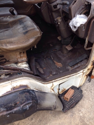 ต้องการขายหัวเฉินหลง 6 ล้อ