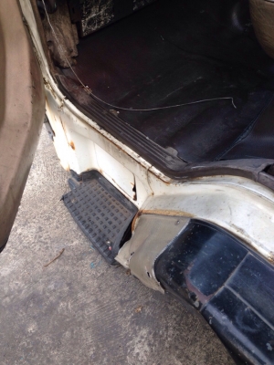 ต้องการขายหัวเฉินหลง 6 ล้อ