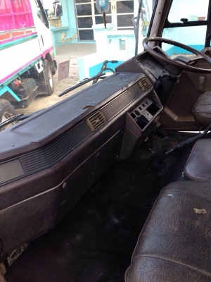 ต้องการขายหัวเฉินหลง 6 ล้อ