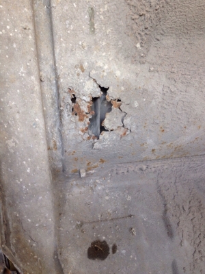 ต้องการขายหัวเฉินหลง 6 ล้อ