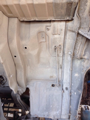 ต้องการขายหัวเฉินหลง 6 ล้อ