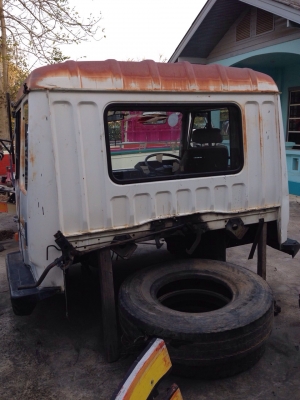 ต้องการขายหัวเฉินหลง 6 ล้อ