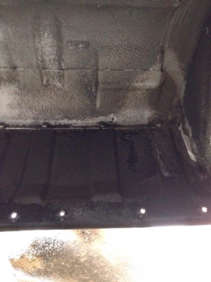 ต้องการขายหัวเฉินหลง 6 ล้อ