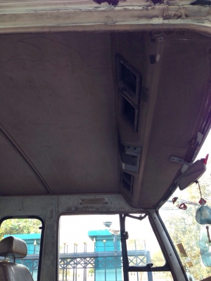 ต้องการขายหัวเฉินหลง 6 ล้อ