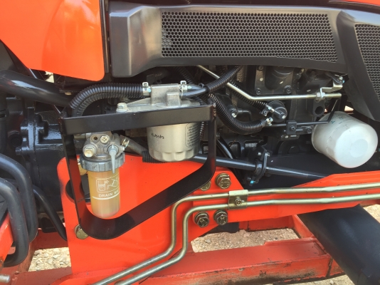 นางฟ้ามาอีกแล้ว สวยๆงามๆ #ขายรถไถคูโบต้า L3608 พร้อมอุปกรณ์ ใบมีดดันหน้า และผานพรวน ตราช้าง งามทั้งคัน ขายราคา 298000. สนใจโทรเลยจร้า 0819136451 หรือทางLine bow 6451 #มีบริการจัดให้ฟรีทั่วประเทศค่ะ นางฟ้ามาอีกแล้ว สวยๆงามๆ #ขายรถไถคูโบต้า L3608 พร้อมอุปกรณ์ ใบมีดดันหน้า และผานพรวน ตราช้าง งามทั้งคัน ขายราคา 298000. สนใจโทรเลยจร้า 0819136451 หรือทางLine bow 6451 #มีบริการจัดให้ฟรีทั่วประเทศค่ะ