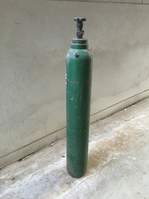 ถังลม 1.5 คิว