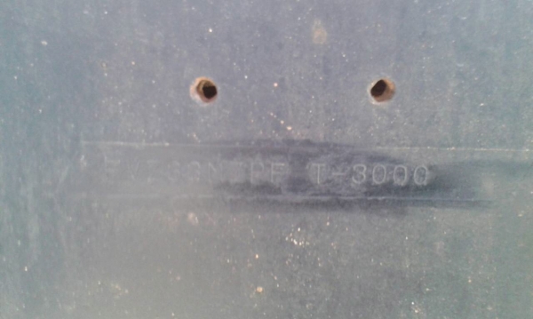 รถอีซูซุ 10 ล้อดั้ม FVZ เปลื่ยนเครื่อง 230 แรงม้า. ปี 45.   สนใจติดต่อ  081 - 6079515