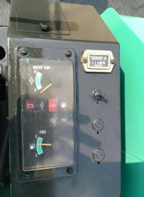 รถแบคโฮ KOBELCO SK-024 ดีเซล 3สูบ นำเข้าจากญี่ปุ่น 100\% รถแบคโฮ KOBELCO SK-024 ดีเซล 3สูบ นำเข้าจากญี่ปุ่น 100\%