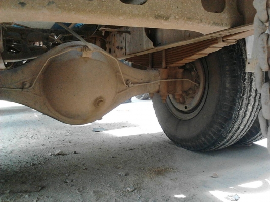 รถฮีโน่ 6 ล้อ โม่ปูน FC9J 175 แรงม้า. ปี 54.  ( รถวิ่ง 1xx,xxx กม. ) , ( มีขาย 2 คัน. )     สนใจติดต่อ  081 - 6079515