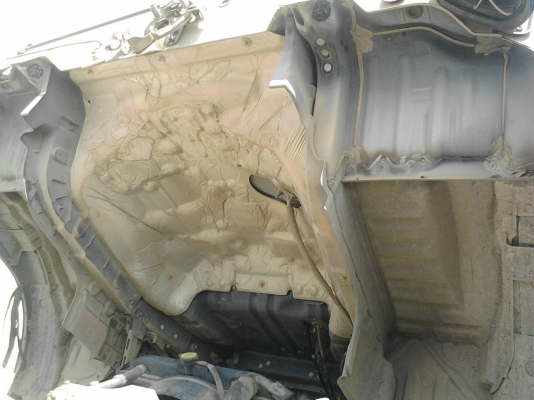 รถฮีโน่ 6 ล้อ โม่ปูน FC9J 175 แรงม้า. ปี 54.  ( รถวิ่ง 1xx,xxx กม. ) , ( มีขาย 2 คัน. )     สนใจติดต่อ  081 - 6079515