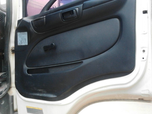 รถฮีโน่ 6 ล้อ โม่ปูน FC9J 175 แรงม้า. ปี 54.  ( รถวิ่ง 1xx,xxx กม. ) , ( มีขาย 2 คัน. )     สนใจติดต่อ  081 - 6079515