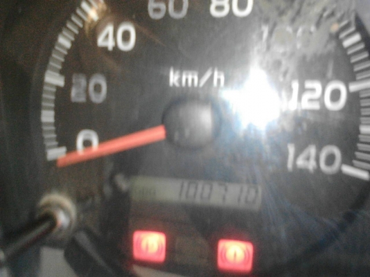 รถฮีโน่ 6 ล้อ โม่ปูน FC9J 175 แรงม้า. ปี 54.  ( รถวิ่ง 1xx,xxx กม. ) , ( มีขาย 2 คัน. )     สนใจติดต่อ  081 - 6079515