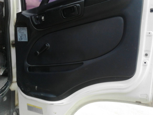 รถฮีโน่ 6 ล้อ โม่ปูน FC9J 175 แรงม้า. ปี 54.  ( รถวิ่ง 1xx,xxx กม. ) , ( มีขาย 2 คัน. )     สนใจติดต่อ  081 - 6079515