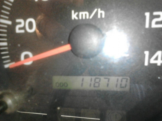 รถฮีโน่ 6 ล้อ โม่ปูน FC9J 175 แรงม้า. ปี 54.  ( รถวิ่ง 1xx,xxx กม. ) , ( มีขาย 2 คัน. )     สนใจติดต่อ  081 - 6079515