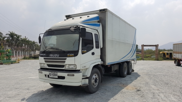 ขายหมวกเดก้าเต็มใบ เพิ่งยกลง