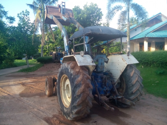 จองแล้วคับคุณอนัน (ด่วน 25000) มัดจำแล้ว10000,,บ.ขายชุดตักCMTตักใส่กับรถไถ่ฟอร์ด  (เฉพาะที่ตักเอาไปติดตั้งใช้ง่านได้เลย)   พร้อมใช้งาน