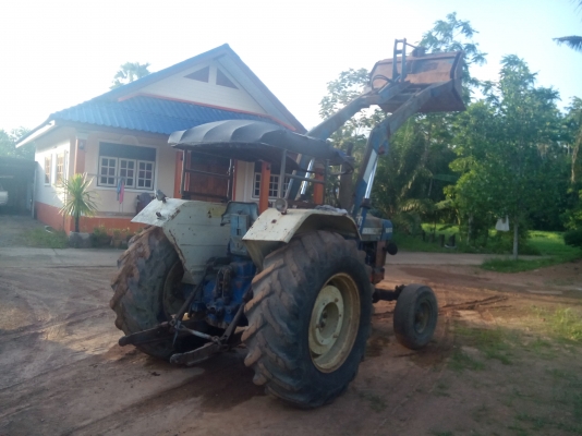 จองแล้วคับคุณอนัน (ด่วน 25000) มัดจำแล้ว10000,,บ.ขายชุดตักCMTตักใส่กับรถไถ่ฟอร์ด  (เฉพาะที่ตักเอาไปติดตั้งใช้ง่านได้เลย)   พร้อมใช้งาน