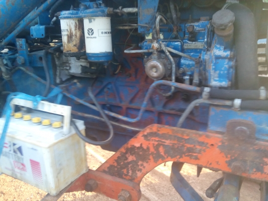 จองแล้วคับคุณอนัน (ด่วน 25000) มัดจำแล้ว10000,,บ.ขายชุดตักCMTตักใส่กับรถไถ่ฟอร์ด  (เฉพาะที่ตักเอาไปติดตั้งใช้ง่านได้เลย)   พร้อมใช้งาน