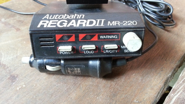 ขาย ตัวจับสัญญาความเร็ว 800b. รวมส่ง