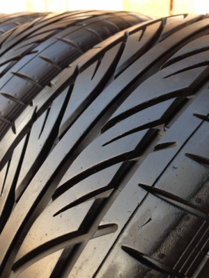 ยาง HANKOOK 195-55-15 ปี 13 ครบชุด 4 เส้น 3500 สภาพสวยๆยางนิ่มๆไม่มีปะไม่บวมไม่กินข้าง ดอกยางเหลือเยอะวิ่งใช้งานใด้อีกนานค่ะ ยาง HANKOOK 195-55-15 ปี 13 ครบชุด 4 เส้น 3500 สภาพสวยๆยางนิ่มๆไม่มีปะไม่บวมไม่กินข้าง ดอกยางเหลือเยอะวิ่งใช้งานใด้อีกนานค่ะ