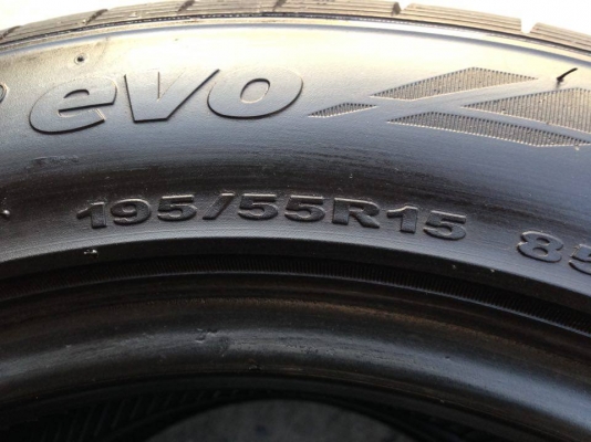 ยาง HANKOOK 195-55-15 ปี 13 ครบชุด 4 เส้น 3500 สภาพสวยๆยางนิ่มๆไม่มีปะไม่บวมไม่กินข้าง ดอกยางเหลือเยอะวิ่งใช้งานใด้อีกนานค่ะ ยาง HANKOOK 195-55-15 ปี 13 ครบชุด 4 เส้น 3500 สภาพสวยๆยางนิ่มๆไม่มีปะไม่บวมไม่กินข้าง ดอกยางเหลือเยอะวิ่งใช้งานใด้อีกนานค่ะ