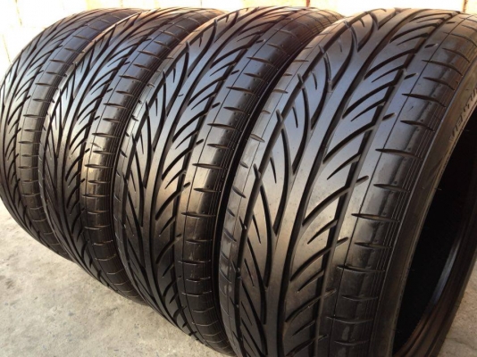 ยาง HANKOOK 195-55-15 ปี 13 ครบชุด 4 เส้น 3500 สภาพสวยๆยางนิ่มๆไม่มีปะไม่บวมไม่กินข้าง ดอกยางเหลือเยอะวิ่งใช้งานใด้อีกนานค่ะ
