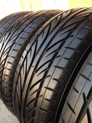 ยาง HANKOOK 195-55-15 ปี 13 ครบชุด 4 เส้น 3500 สภาพสวยๆยางนิ่มๆไม่มีปะไม่บวมไม่กินข้าง ดอกยางเหลือเยอะวิ่งใช้งานใด้อีกนานค่ะ ยาง HANKOOK 195-55-15 ปี 13 ครบชุด 4 เส้น 3500 สภาพสวยๆยางนิ่มๆไม่มีปะไม่บวมไม่กินข้าง ดอกยางเหลือเยอะวิ่งใช้งานใด้อีกนานค่ะ