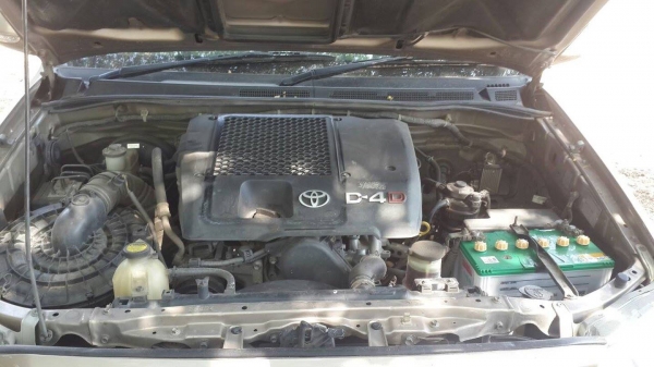 วีโก้สวยๆๆเครื่องดีเอกสารทะเบียนพร้อม ภายในสวย ตัวท็อป สนใจโทรมานะครับ วีโก้สวยๆๆเครื่องดีเอกสารทะเบียนพร้อม ภายในสวย ตัวท็อป สนใจโทรมานะครับ