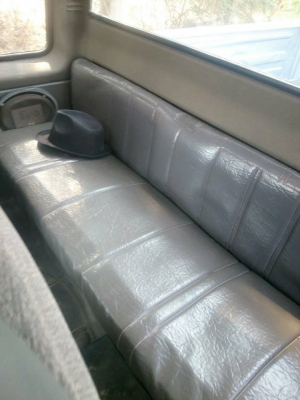 รถกระบะพร้อมใช้ ไม่เวอร์ เอกสารทะเบียนพร้อมสวยเครื่องดี รถกระบะพร้อมใช้ ไม่เวอร์ เอกสารทะเบียนพร้อมสวยเครื่องดี