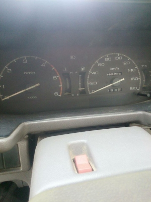 รถกระบะพร้อมใช้ ไม่เวอร์ เอกสารทะเบียนพร้อมสวยเครื่องดี รถกระบะพร้อมใช้ ไม่เวอร์ เอกสารทะเบียนพร้อมสวยเครื่องดี