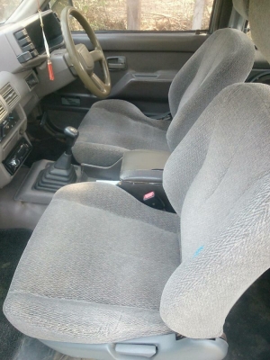 รถกระบะพร้อมใช้ ไม่เวอร์ เอกสารทะเบียนพร้อมสวยเครื่องดี รถกระบะพร้อมใช้ ไม่เวอร์ เอกสารทะเบียนพร้อมสวยเครื่องดี