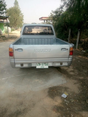 รถกระบะพร้อมใช้ ไม่เวอร์ เอกสารทะเบียนพร้อมสวยเครื่องดี รถกระบะพร้อมใช้ ไม่เวอร์ เอกสารทะเบียนพร้อมสวยเครื่องดี