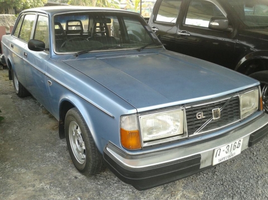 รถสวยๆๆ