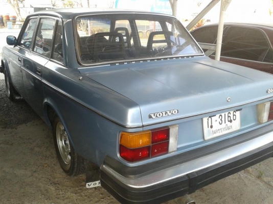 รถสวยๆๆ รถสวยๆๆ