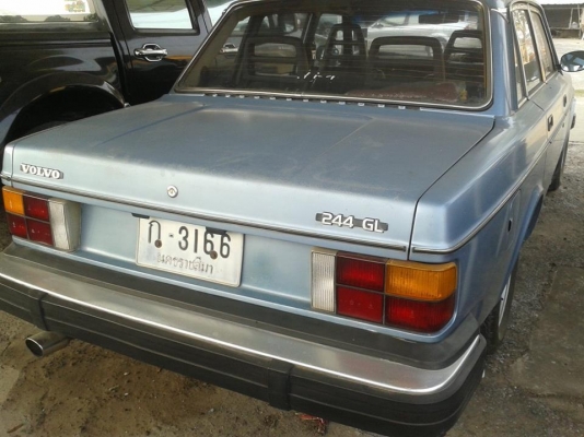 รถสวยๆๆ รถสวยๆๆ