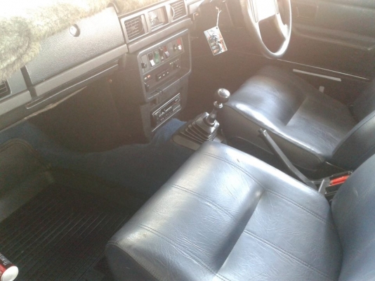 รถสวยๆๆ รถสวยๆๆ