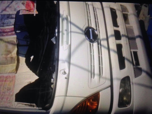 ต้องการขายรถฮีโน่ตู้แห้งปี40สภาพพร้อมใช้เครื่องดีคัชซีสวยสนใจติดต่อโดยตรงเจ้าของขายเอง