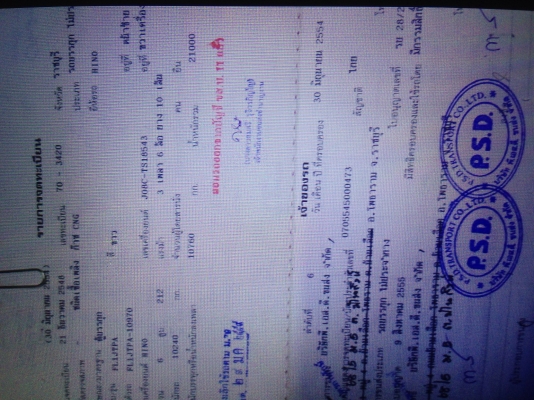 ต้องการขายรถฮีโน่ตู้แห้งปี40สภาพพร้อมใช้เครื่องดีคัชซีสวยสนใจติดต่อโดยตรงเจ้าของขายเอง