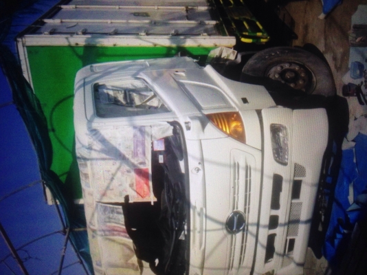 ต้องการขายรถฮีโน่ตู้แห้งปี40สภาพพร้อมใช้เครื่องดีคัชซีสวยสนใจติดต่อโดยตรงเจ้าของขายเอง