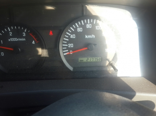 ขายครับ NPR150 กระบะคาร์โก้คอก ปี54 ยาว 5 m พร้อมใช้ 088-4501277