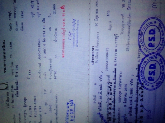 ต้องการขายรถฮีโน่ตู้แห้งปี40สภาพพร้อมใช้เครื่องดีคัชซีสวยสนใจติดต่อโดยตรงเจ้าของขายเอง