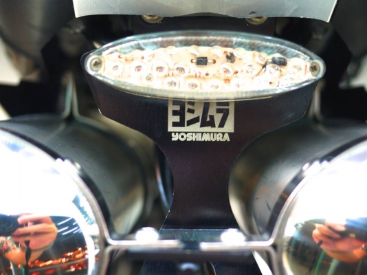 ขาย Suzuki B-king 1300 พร้อมทะเบียนแท้ รถสวยสภาพนางฟ้า สีเดิมทั้งคัน