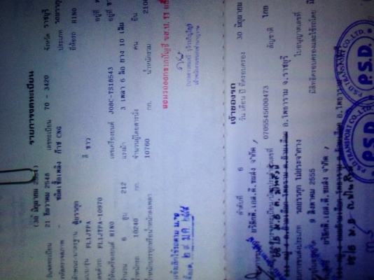 ต้องการขายรถฮีโน่ตู้แห้งปี40สภาพพร้อมใช้ไม่เคยชนเครื่องดีคัชซีสวยสนใจติดต่อด่วน ต้องการขายรถฮีโน่ตู้แห้งปี40สภาพพร้อมใช้ไม่เคยชนเครื่องดีคัชซีสวยสนใจติดต่อด่วน