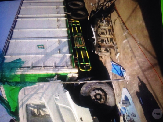 ต้องการขายรถฮีโน่ตู้แห้งปี40สภาพพร้อมใช้ไม่เคยชนเครื่องดีคัชซีสวยสนใจติดต่อด่วน ต้องการขายรถฮีโน่ตู้แห้งปี40สภาพพร้อมใช้ไม่เคยชนเครื่องดีคัชซีสวยสนใจติดต่อด่วน