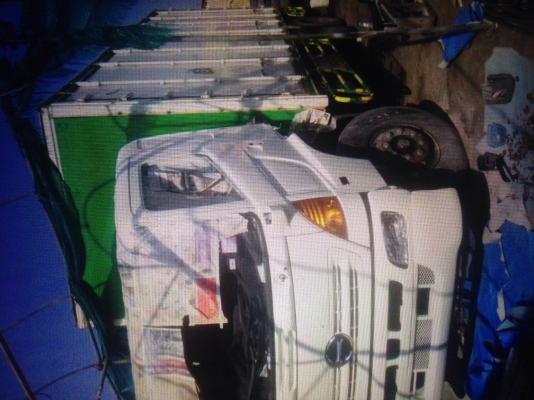 ต้องการขายรถฮีโน่ตู้แห้งปี40สภาพพร้อมใช้ไม่เคยชนเครื่องดีคัชซีสวยสนใจติดต่อด่วน ต้องการขายรถฮีโน่ตู้แห้งปี40สภาพพร้อมใช้ไม่เคยชนเครื่องดีคัชซีสวยสนใจติดต่อด่วน