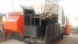 ขายรถเกี่ยวข้าวคูโบต้า DC 60 PLUS  มีอยู่ 3 คัน  สภาพงามๆ