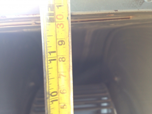 ขายโบวเวอร์ดูดเป่าอากาศ National ขนาด 0.5HP. 380V แต่ใส่มอเตอร์ 1.5HP. มาให้ สภาพสวยมากเดิมๆ วิ่งนิ่ม พร้อมใช้งาน ขายโบวเวอร์ดูดเป่าอากาศ National ขนาด 0.5HP. 380V แต่ใส่มอเตอร์ 1.5HP. มาให้ สภาพสวยมากเดิมๆ วิ่งนิ่ม พร้อมใช้งาน